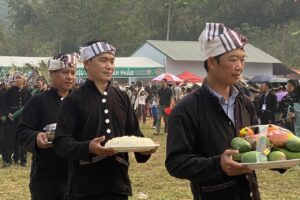 7nhung le vat chay do chinh tay nguoi dan chuan bi chua dung su tinh khiet va tam long thanh 2026032