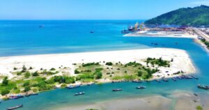 8 1772594277870939299412 0 0 1125 1800 crop 17725942843151922634144