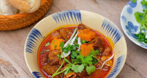 8 cach lam cac mon an tu thit bo hap dan 3317