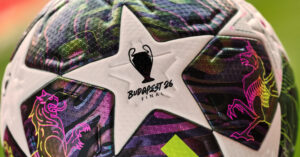 Vòng 1/8 Cúp C1: Real Madrid đấu Man City, PSG gặp Chelsea 1 8 cup c1 cho doi sieu dai chien 1214