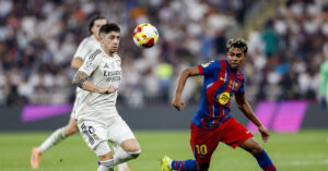 8 cup c1 chung ket sieu kinh dien hay derby anh 347