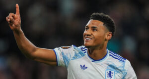 8 europa league aston villa chiem loi the endrick giai cuu lyon 73