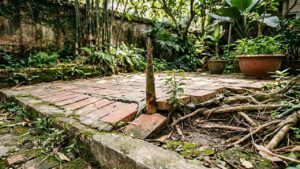 8 loai cay khong nen trong trong nha va san vuon dep mat nhung de lam nut tuong hong nen 211309