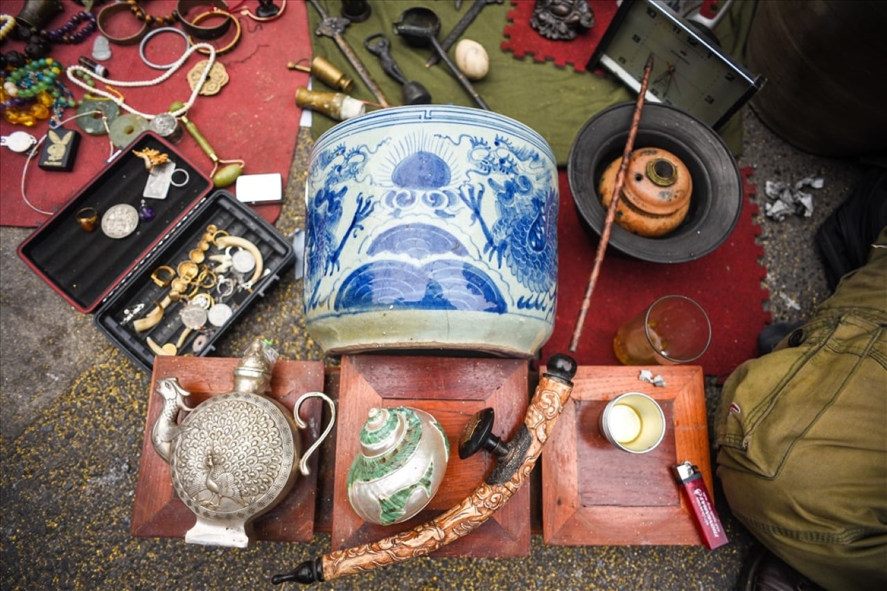 8 Loi Phong Thuy Anh Huong Xau Toi Van May Cua Gia Dinh 212353