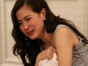 8 năm không một đồng nuôi con, chồng cũ vừa nằm xuống tôi bỗng nhận tiền đều đặn, sự thật đằng sau khiến tôi khóc nghẹn 2 8 nam khong mot dong nuoi con chong cu vua nam xuong toi bong nhan tien deu dan su that dang sau khi