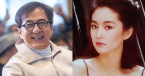 8 ngoi sao tuoi ngua nguoi am anh tai nan ca doi ke bo nghiep cuoi dai gia 702