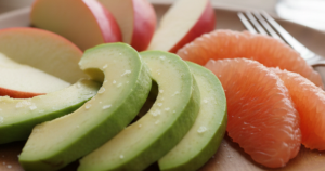 8 Trai Cay 17709757033311367031251 290 166 768 931 Crop 1770976355180700303102