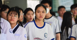 8 trường thành viên ĐH Quốc gia TPHCM phải xét tuyển tổng hợp năm 2026 1 8 truong thanh vien dh quoc gia tphcm phai xet tuyen tong hop nam 2026 1300