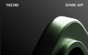 80d1cb72d2074d259f0fab185f92ad16 17743434551714751 1774348700105 17743487002571653032402 0 0 294 470