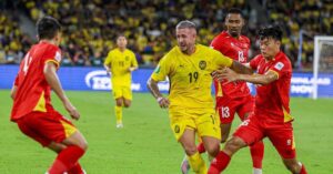 81354B42Adaa493Ccf898A921C2Ead0Clow2 17664790289341008369393 0 0 733 1400 Crop 176647944739320578487