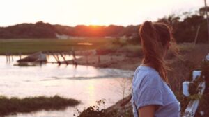 81A1739A643Bb317377E0Ad5Fe0287C4 Picture 24 1723520840 878 Width640Height427