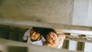 822E7914C2Aebbd806A13Ea7Aeebbc4B Be8E216Ff765819B879Efa6396358715