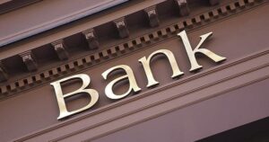 828 Bank20250828104112 17685299440931838018860 0 0 438 700 Crop 1768529946993425182196