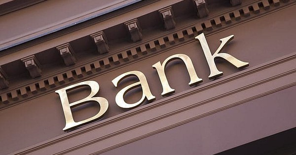 828 Bank20250828104112 17685299440931838018860 0 0 438 700 Crop 1768529946993425182196