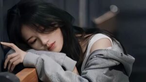 828F38227Db9F812Dced9B873Fded6Db Buc Anh Buon Tam Trang Con Gai Dang Yeu 08 03 2025