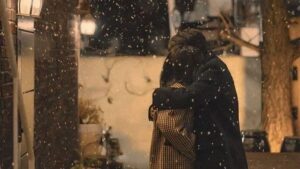 82913A592A8294Be18E09F653Bd04002 Hinh Anh Mua Dong Lanh