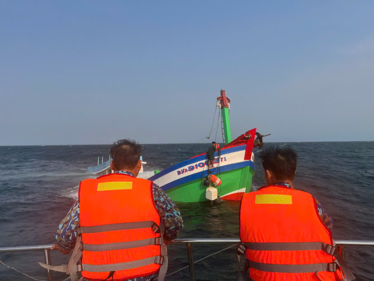 829978670757170192 20260415174806