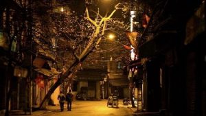 Mùa Đông Này Lạ Quá 82C7D06B99A82E5D7Aa3D6F5Ad391Df4 Anh Mo Ta