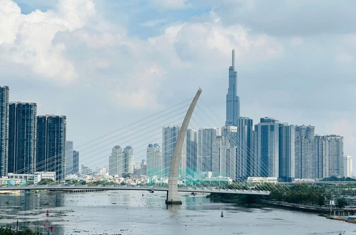 82D8914D3037Be69E72620260203144856