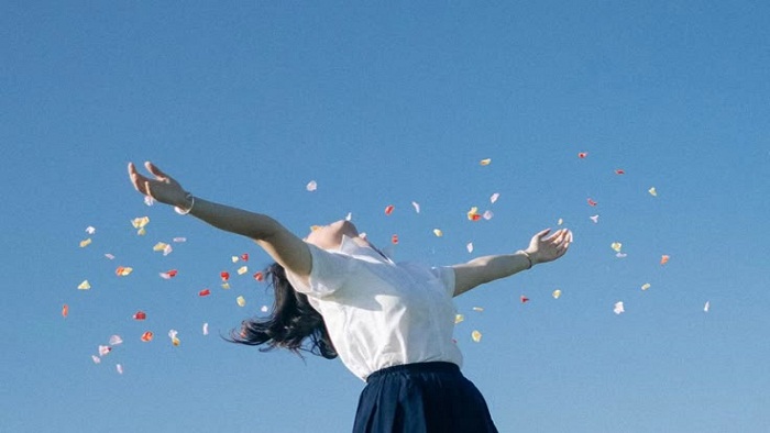 83afc28d2545ab02d86a0ee6dfac4444 9dadd273063c20ce39bacaf63de238d2