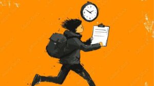 83B5Fa681C779De695A6A057D07470Ba 2