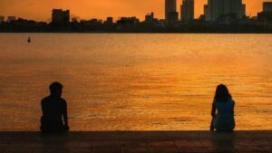 841A6Ed15472B2C18A859Dec29Ea07Cd 11