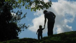 846B4E657Ce933411E8Df62567B92B6C 18