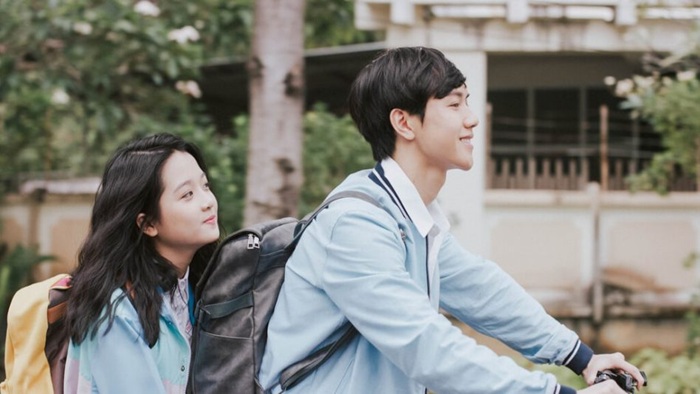 8515C1A646Db72A88Ff3Df49Cc7E5B3A 101052332021Tinh Yeu Tuoi Hoc Tro 4