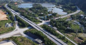 867cce3120fbaea5f7ea 1772173973413566003136 0 0 678 1085 crop 17721740195881500172536