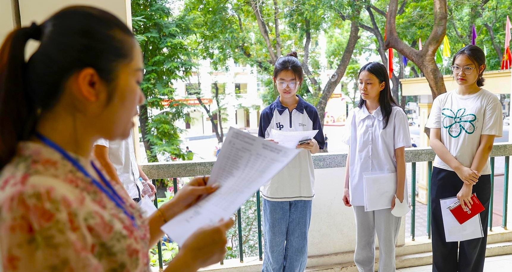 87 truong cong o ha noi co ty le choi vao lop 10 nam 2026 cang hon nam 2025 808