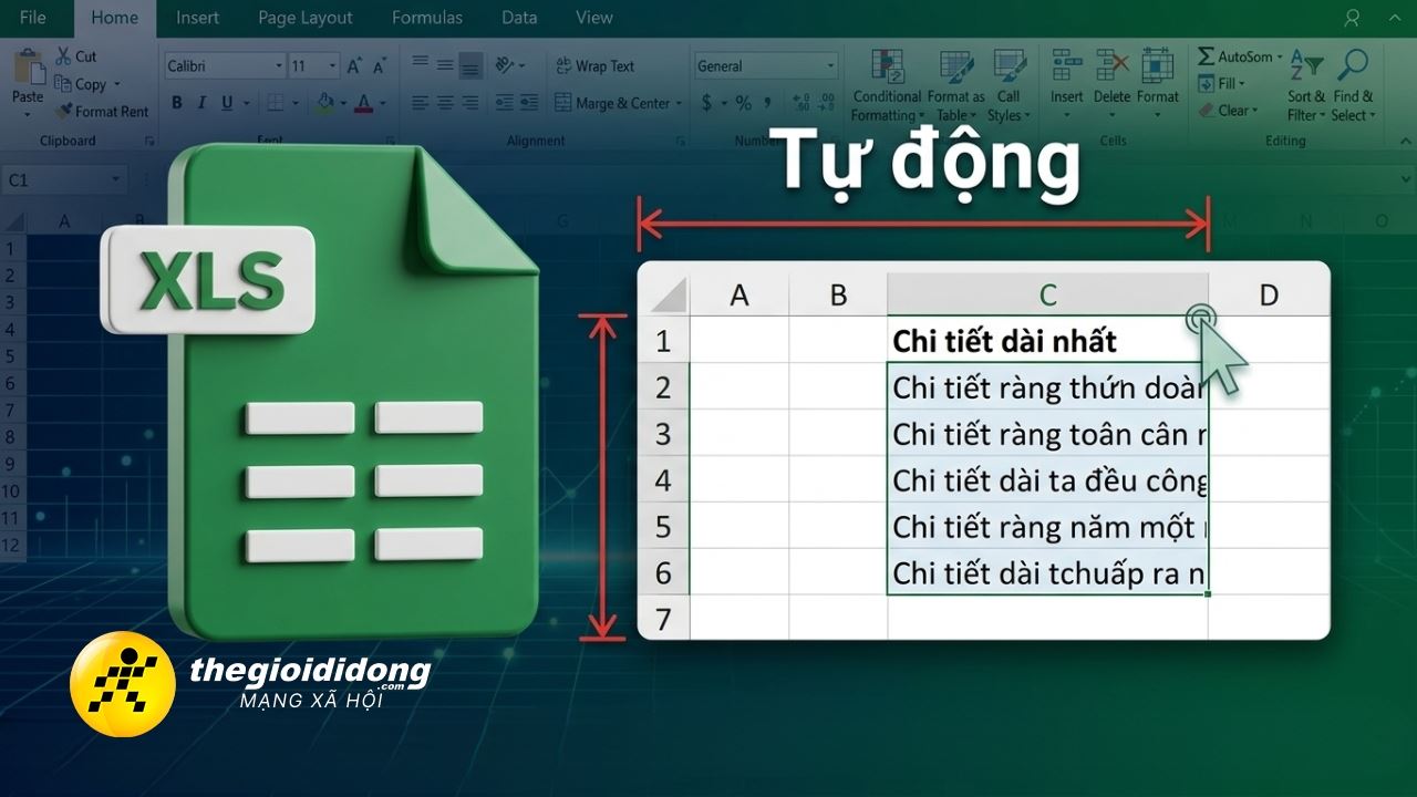 890kiu 1639135901052842742