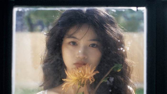 8949Fffc4Ba91Bbb94A9B288De19Cdb2 Sai