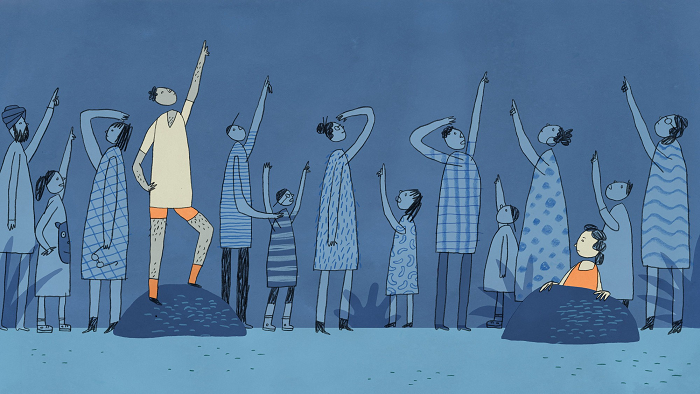 8Ab72Ef9D95F7C627C2Fb9C7D08Be32A Image2025 09 0718 07 23 1768493168412 17684931687651154320841