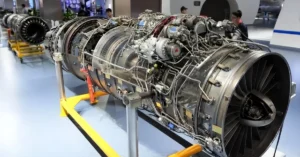 Thế giới ráo riết săn lùng, đơn đặt hàng bị nợ đến 2030: Trung Quốc tưởng lép vế hóa ra ung dung hưởng lợi 1 8adeb9599dba435692f7877a06774523tplv tt origin webgif 17746279959761083373634 102 0 714 1168 crop 17