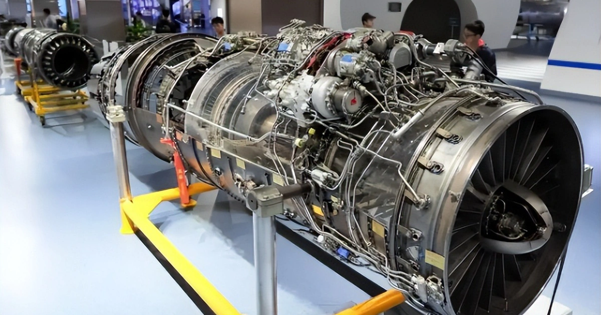 8adeb9599dba435692f7877a06774523tplv tt origin webgif 17746279959761083373634 102 0 714 1168 crop 17