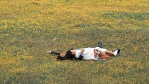 8bc07a94eb94841133bdf4c214871330 tiemchupanh 7 1 820x1024