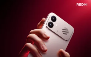 Xiaomi sắp ra mắt điện thoại REDMI K90 Max tích hợp quạt tản nhiệt 7 8dbb4278e7314789981155e8e9e1d321 17760646133647990 1776138143588 17761381442371948489126 0 0 750 120
