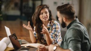 8Ea5279E7E82Ef986C5Aaabc36Fe1B7D 1