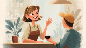 8F39C9A64A052Fcbe2074Af5C7879970 20