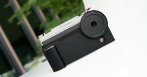 8F4A8A89Ly1I6Kxwosyc0J20Z40Nfmyy 1761152344328 17611523444361764758635 171 109 749 1213 Crop 1761152