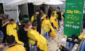 8F9D545Ba4372A69732620260129193242