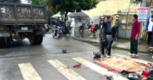 Tin tức tai nạn giao thông mới nhất hôm nay 5/3/2026 1 9 1 1772669785472386827774 34 0 534 800 crop 1772669790250715766460