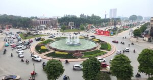 9 17727006107461601057269 93 0 1343 2000 crop 17727006419071455249576