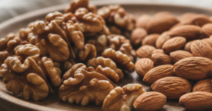 9 Hanh Nhan Oc Cho 1770976488103973519504 199 0 700 802 Crop 17709765684502065869251