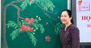9 luu y quan trong cho thi sinh truoc khi vao phong thi 906