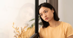 9 Nam Khong Duoc An Tet Nha Ngoai Vo Gui Email Cho Chong Va Quyet Dinh Gay Soc 111602Dfdf234F76A80Ae