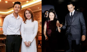 9 Nam Sat Canh Ben Nhau Cua My Tam Va Mai Tai Phen 36C17B1Ca1B442Fea446E75D2Cd1D04B 297