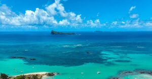 9 quoc gia tra tien de thu hut nguoi den sinh song 1105