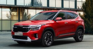 900x600 seltos 1772618711913848735044 142 0 1084 1800 crop 1772618793488180502982