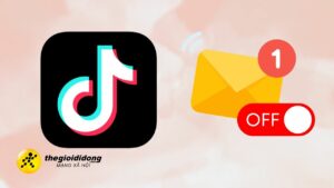 Quá Tải Thông Báo Tiktok Qua Email? Đây Là Cách Xử Lý Nhanh Chóng Trong 1 Phút 90122028129638925822309340564